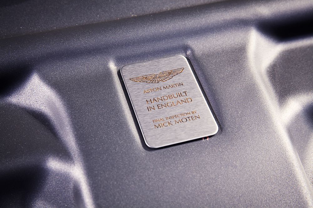 hand built aston.jpg