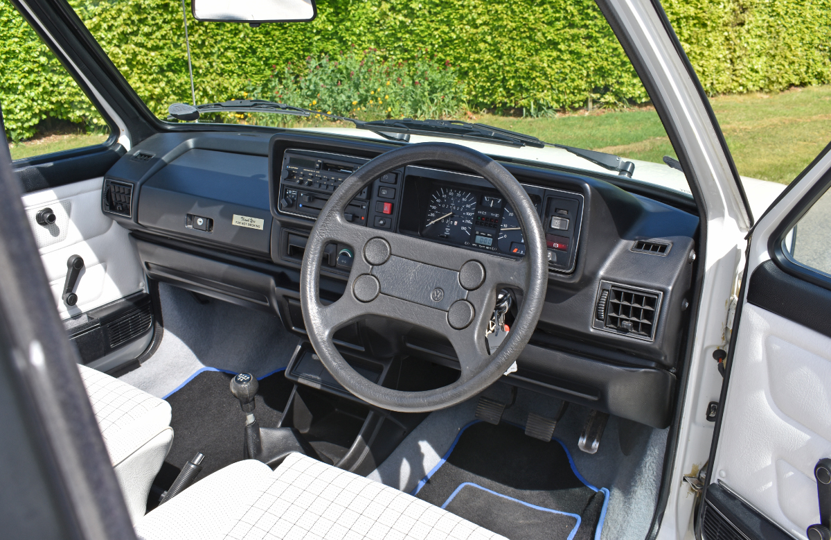 VW-Interiors-web.jpg
