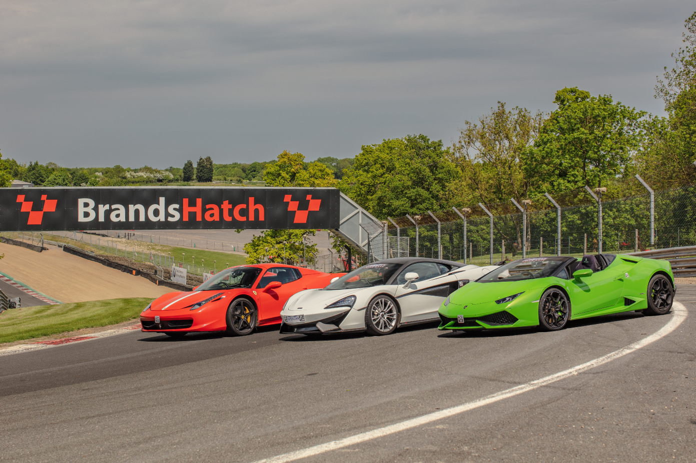 3-Supercars.png