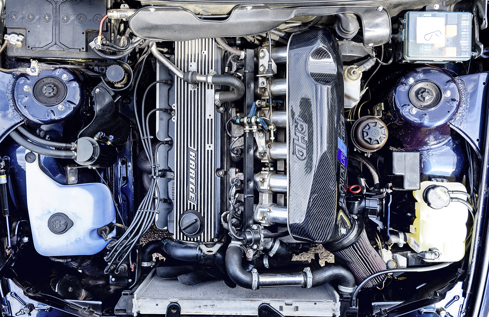Engine 2.jpg