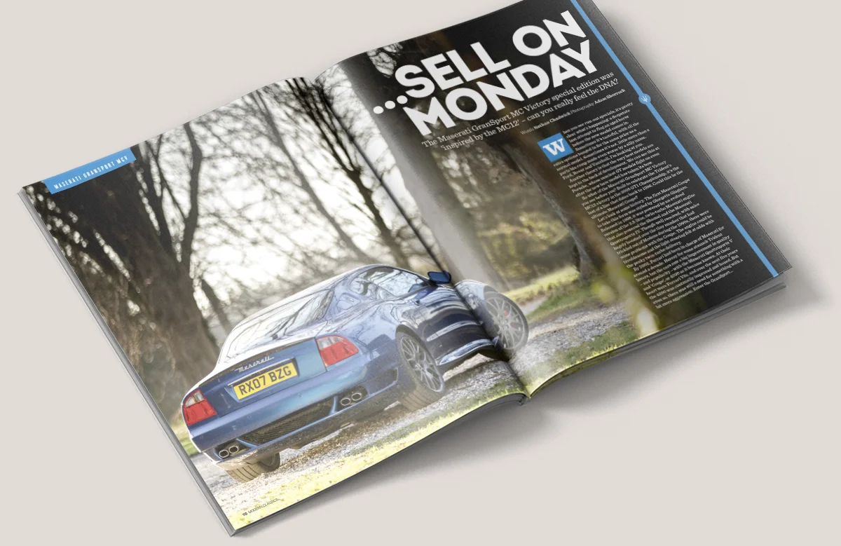 Content issue 37 spread 5.jpg
