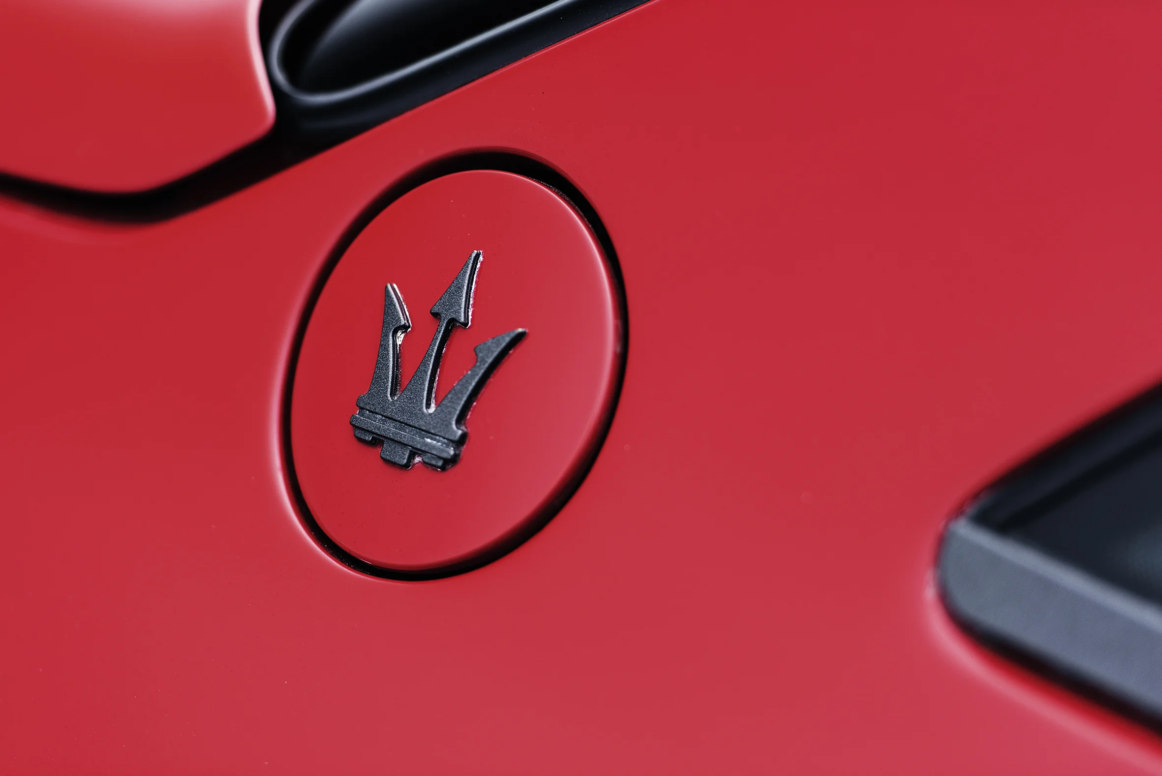 modernclassics-maseratishamal-jordanbutters-4552.jpg