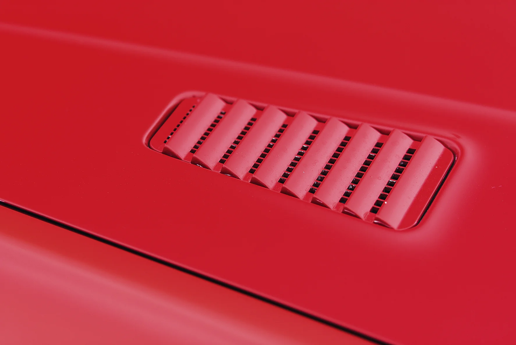 modernclassics-maseratishamal-jordanbutters-4542.jpg
