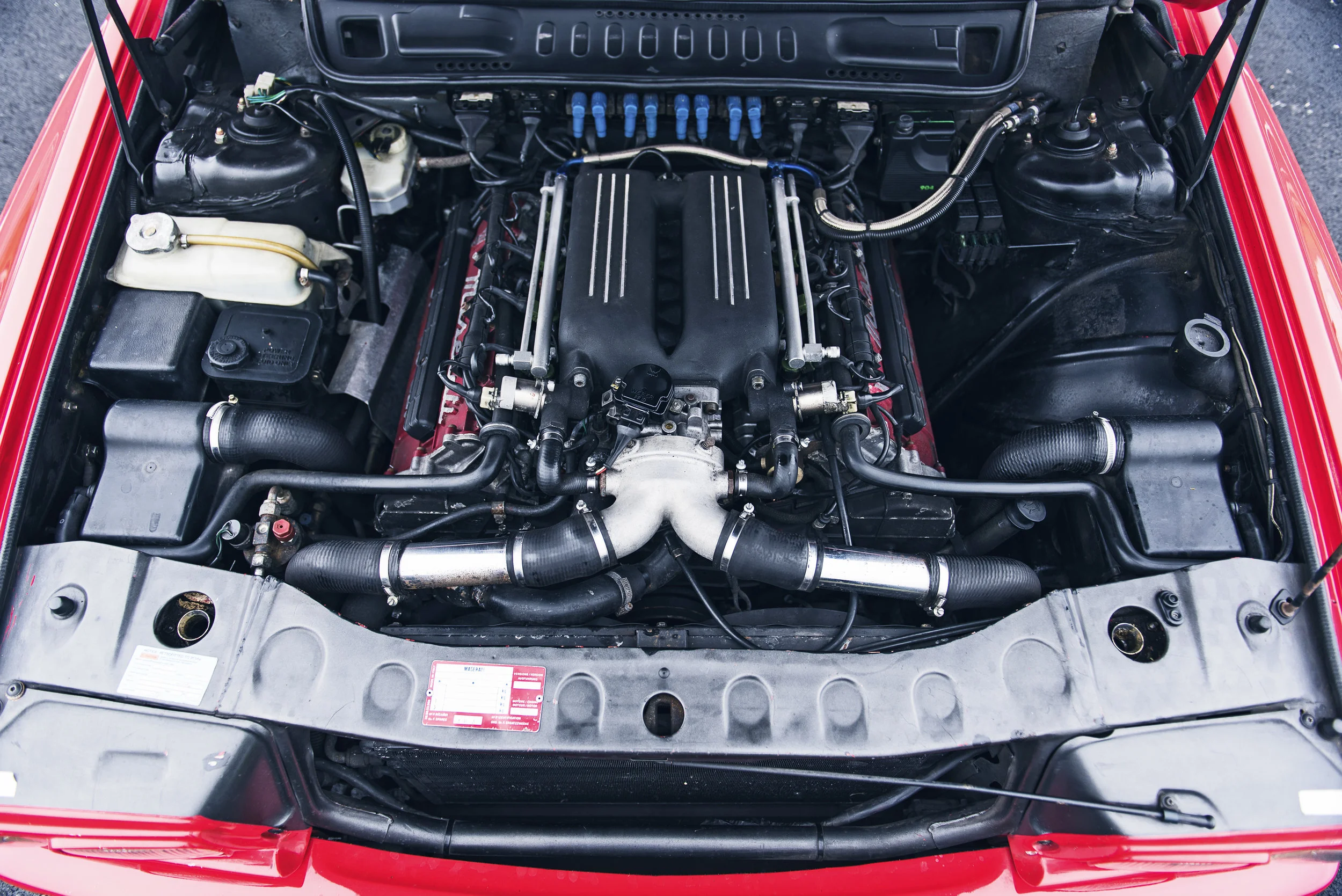 modernclassics-maseratishamal-jordanbutters-4589.jpg