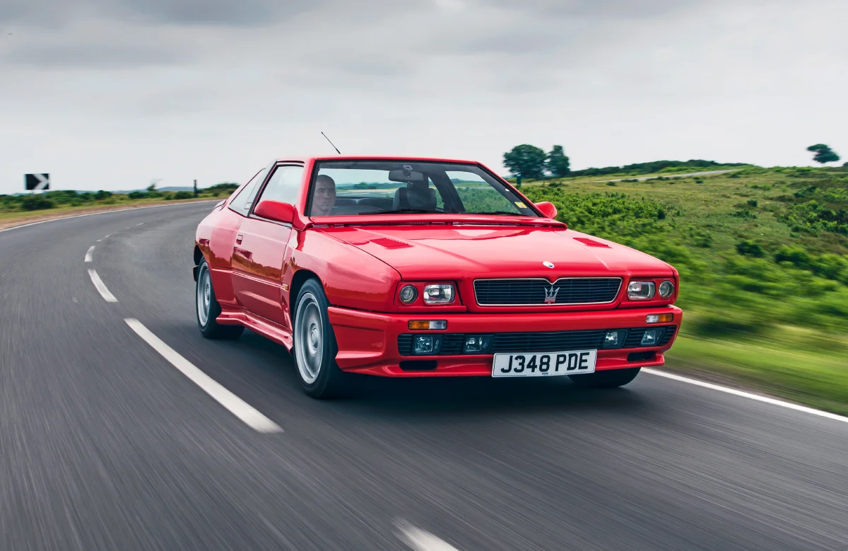 maserati_shamal.jpg