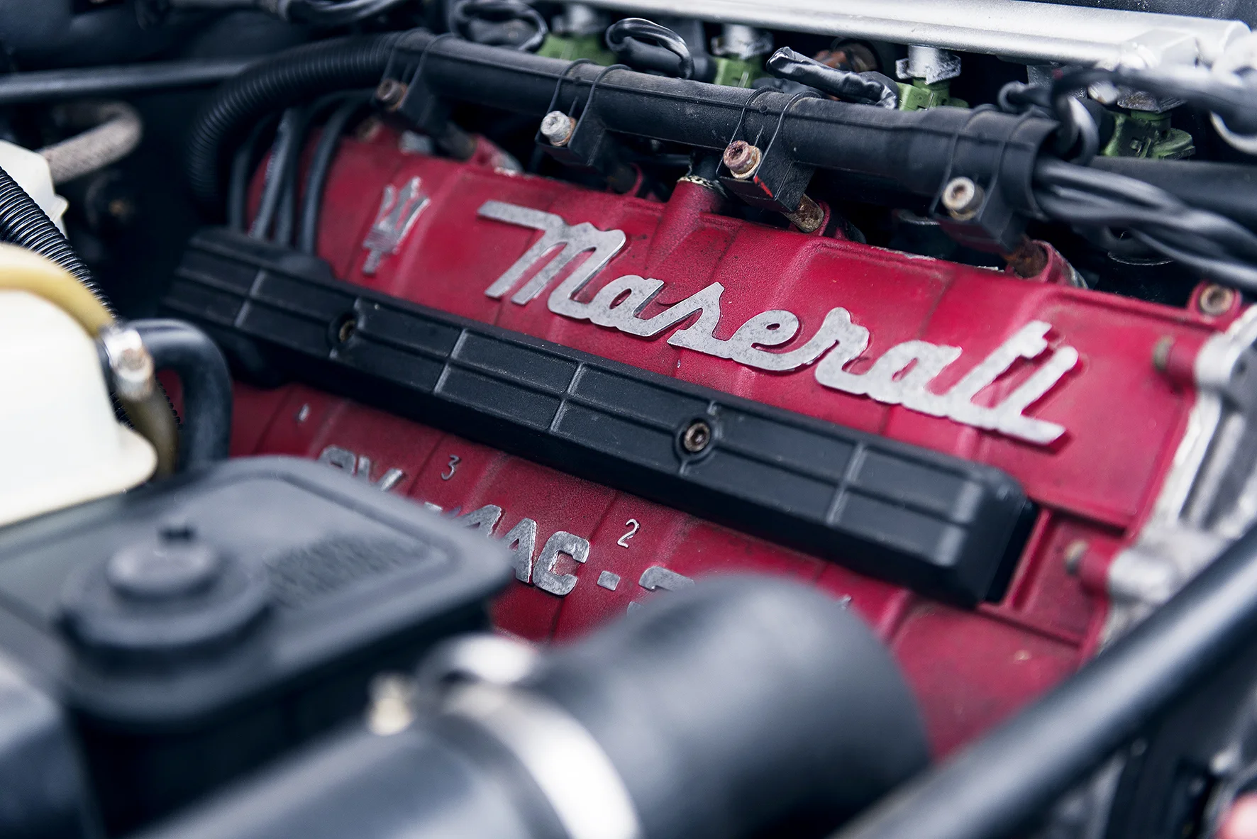 modernclassics-maseratishamal-jordanbutters-4586.jpg