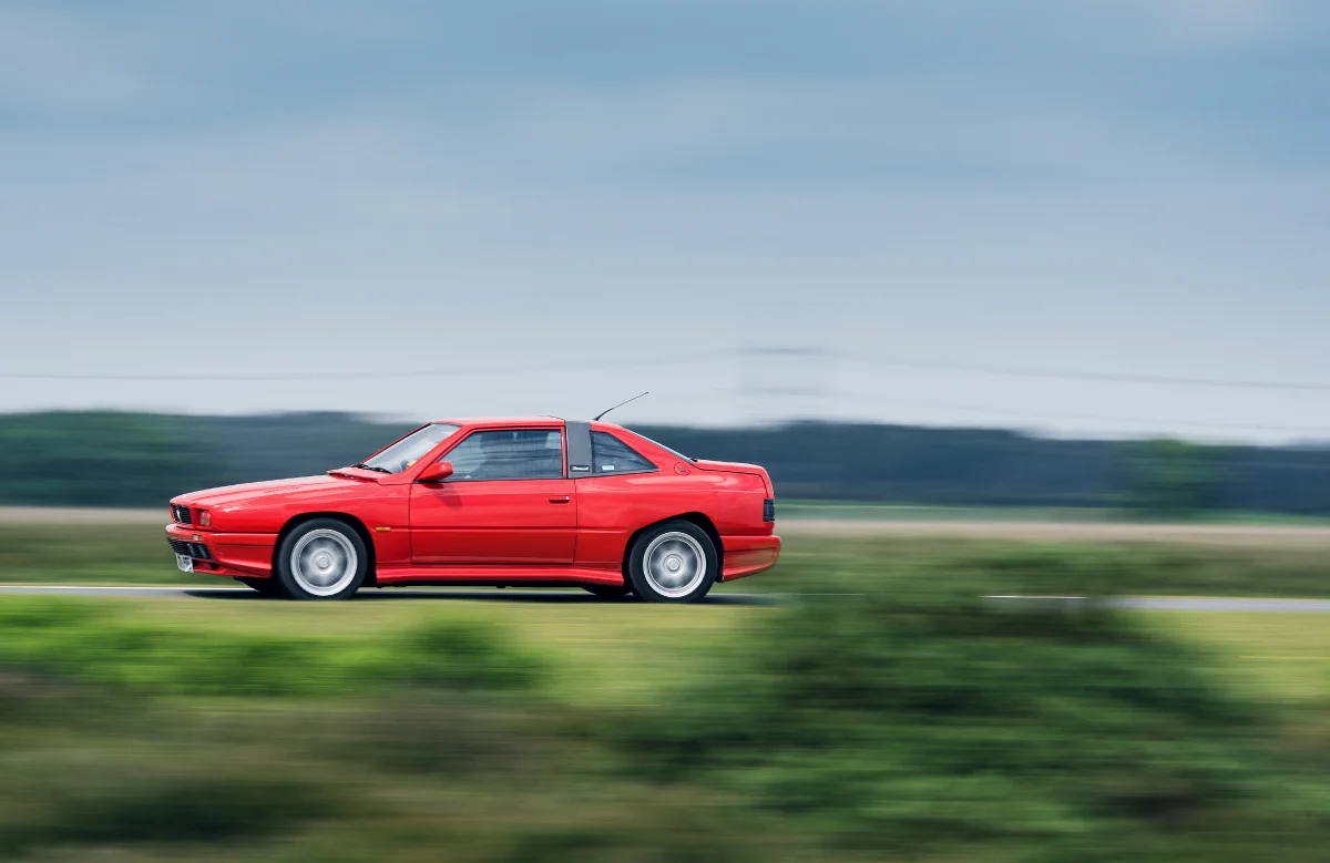 Maserati_Drive.jpg