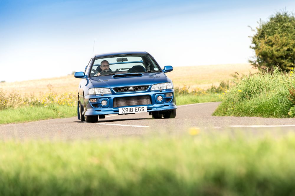 AJS_7982_preview.jpg