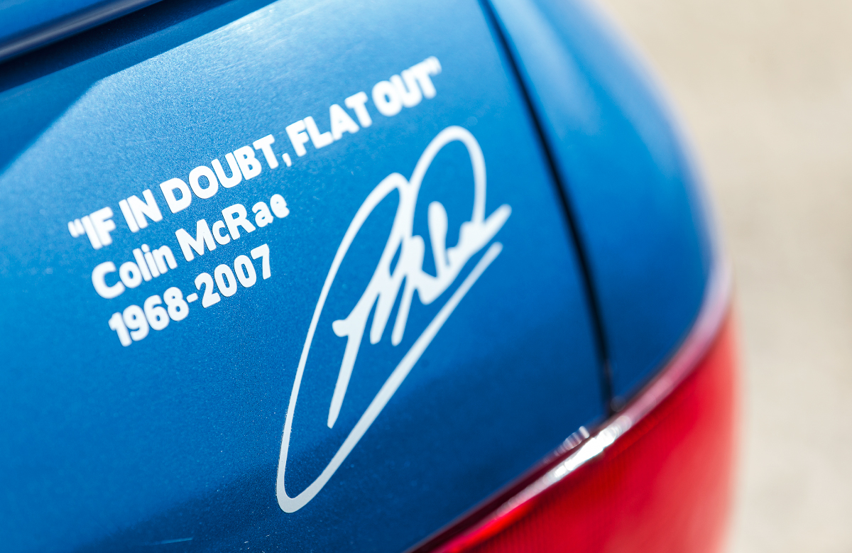 Colin-Mcrae.jpg