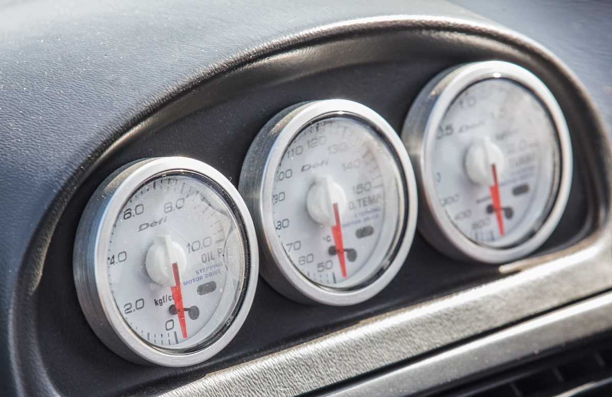 dials.jpg