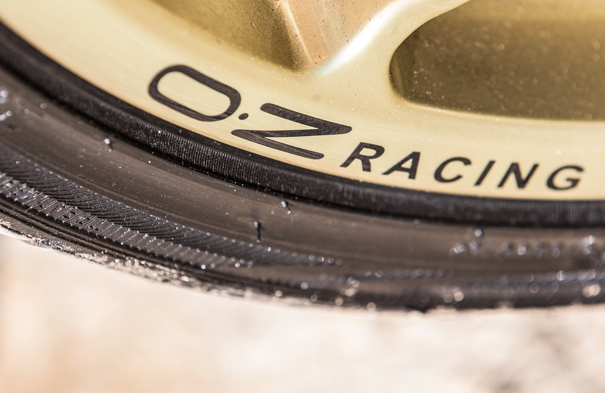 Oz-racing-alloys.jpg
