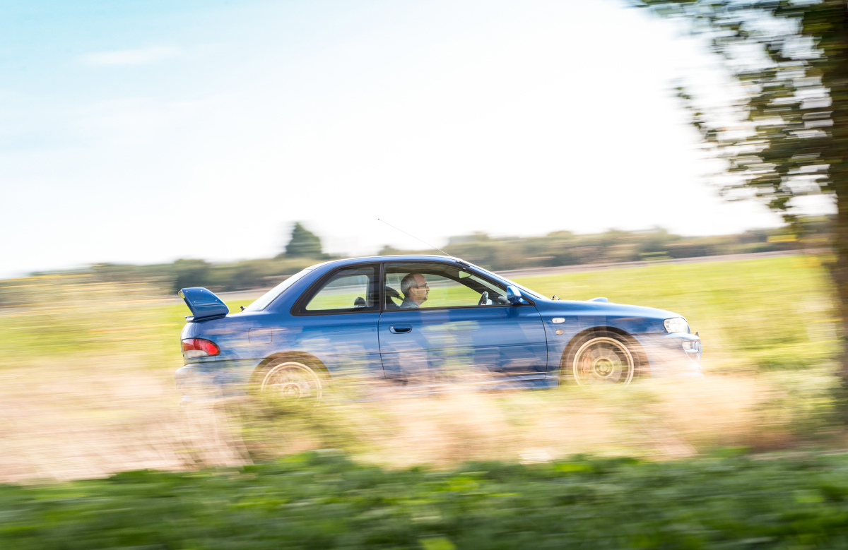 Subaru-Drive.jpg