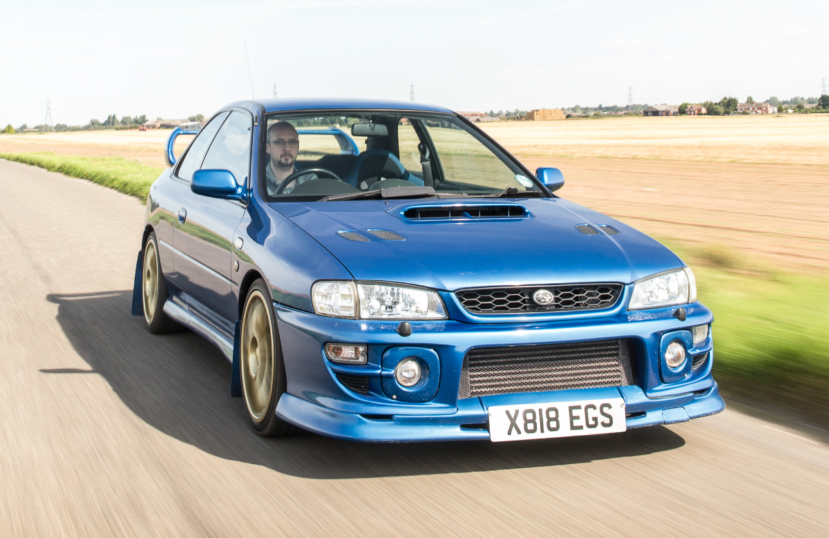 Subaru-Front.jpg