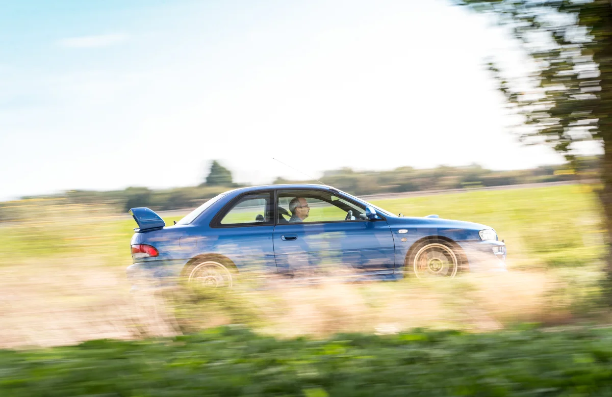 Subaru-Drive.jpg