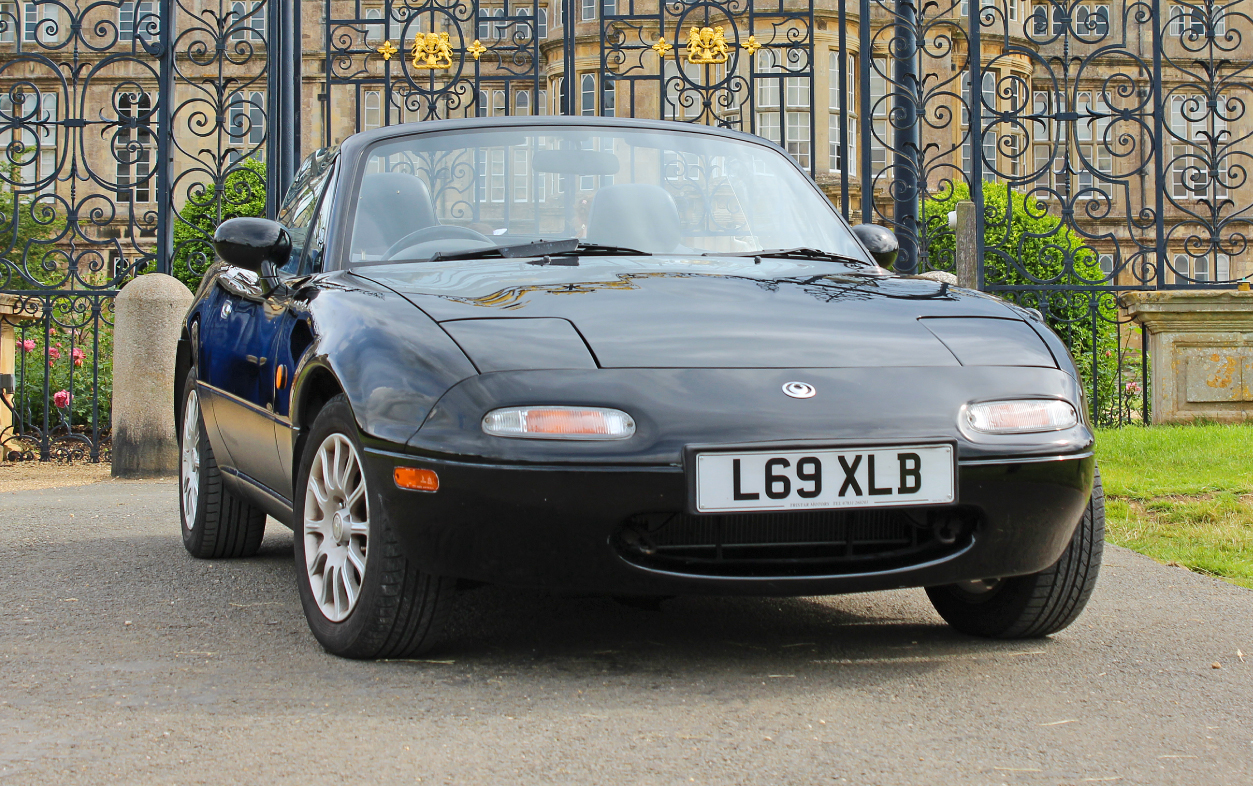 MX-5-website.jpg