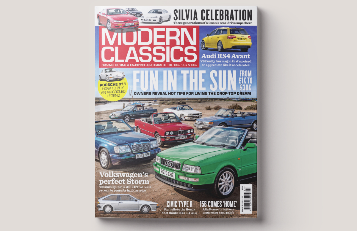 Content issue 38 cover.jpg