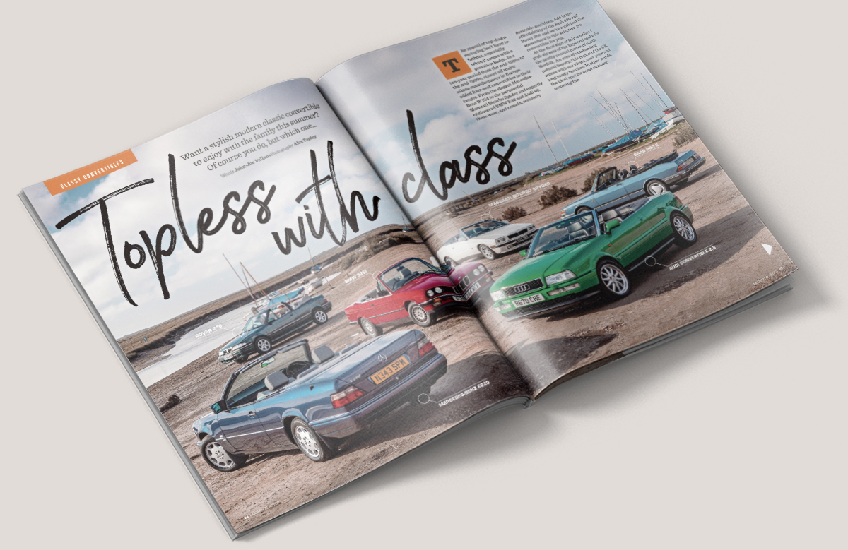 Content issue 38 spread 1.jpg