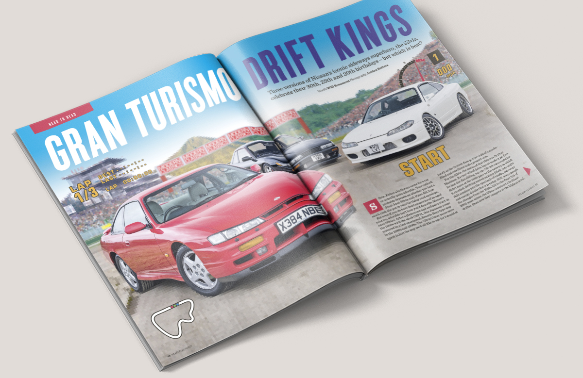 Content issue 38 spread 2.jpg