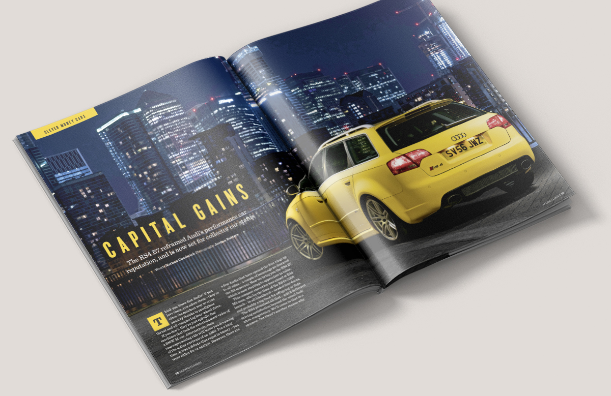 Content issue 38 spread 3.jpg
