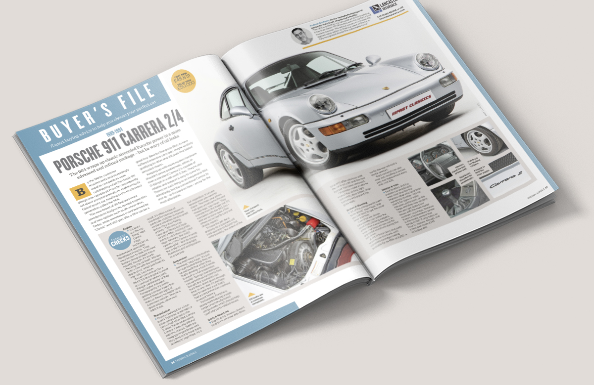 Content issue 38 spread 6.jpg