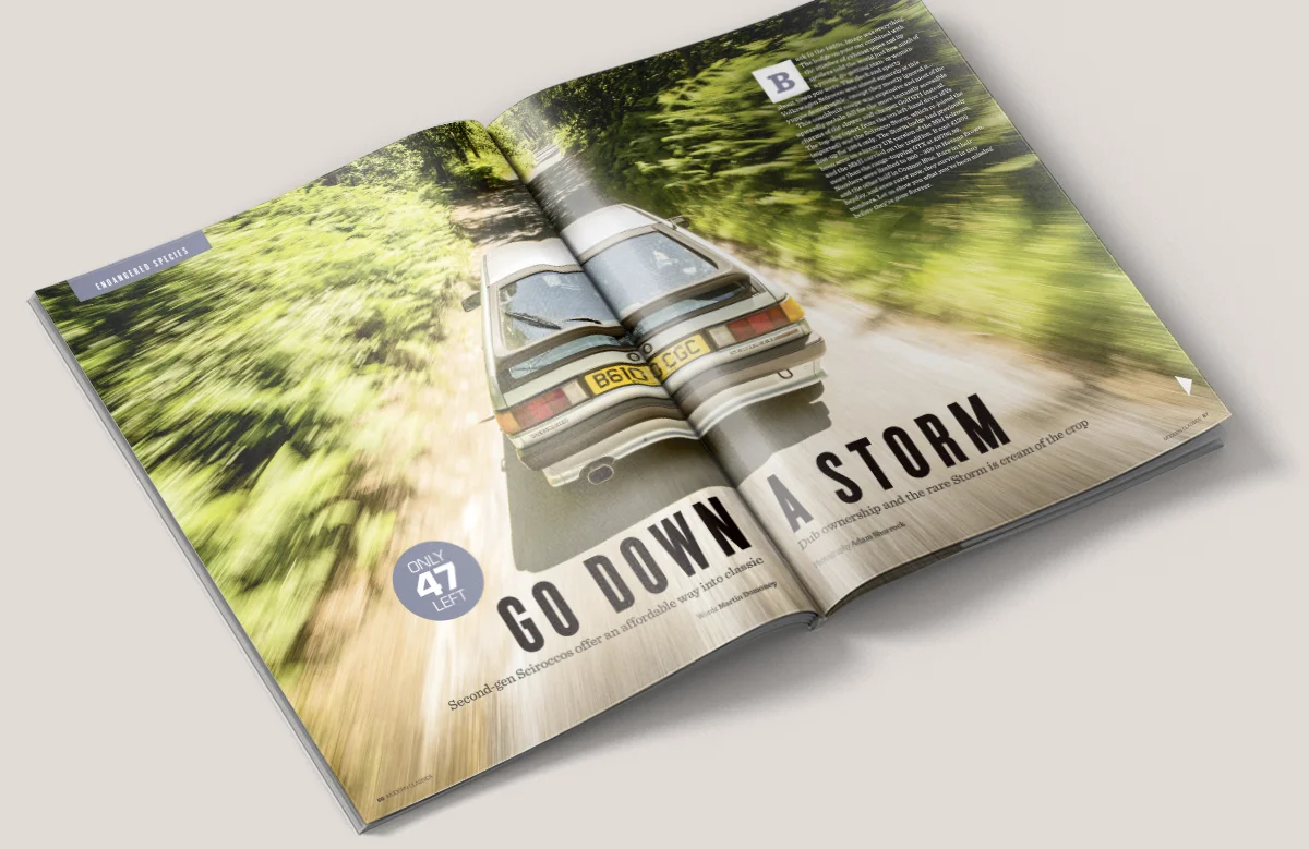 Content issue 38 spread 4.jpg