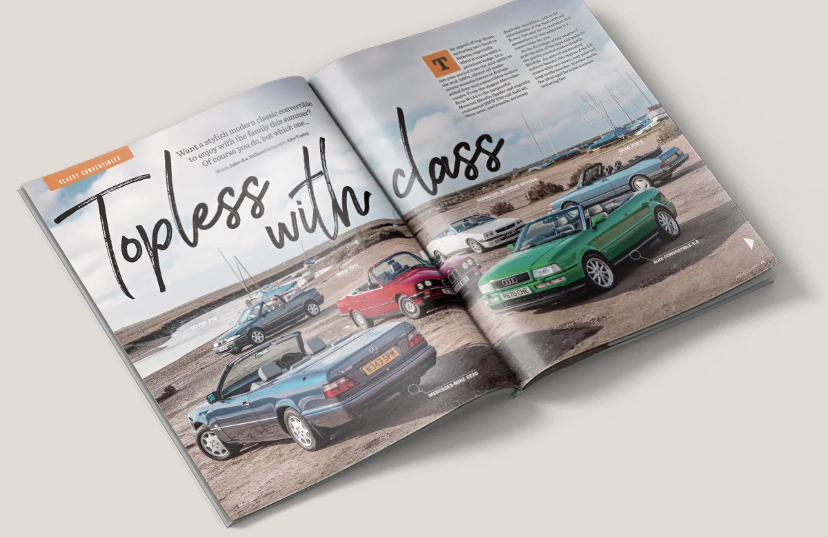 Content issue 38 spread 1.jpg