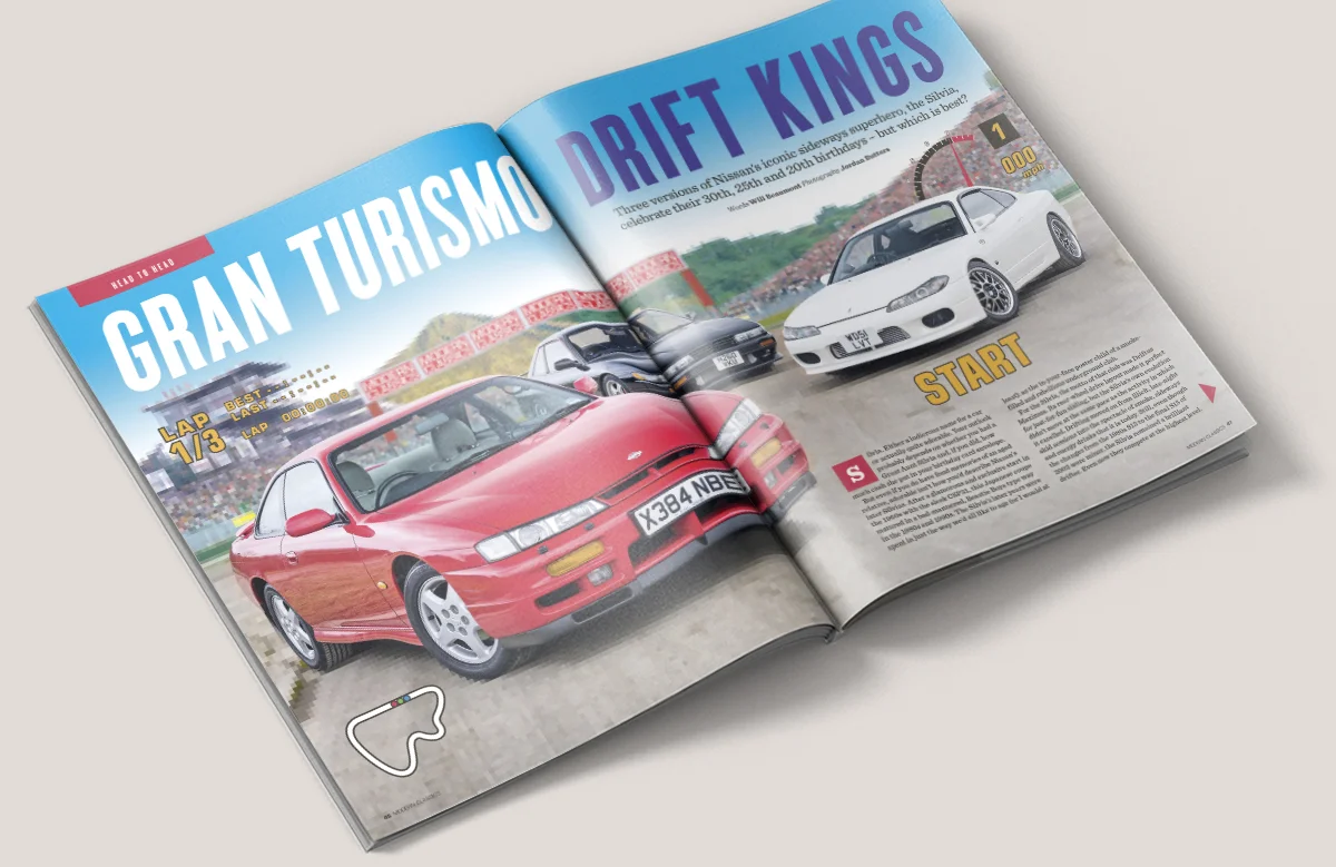 Content issue 38 spread 2.jpg