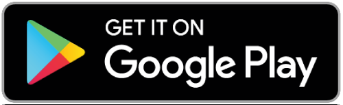 Google-Button.png
