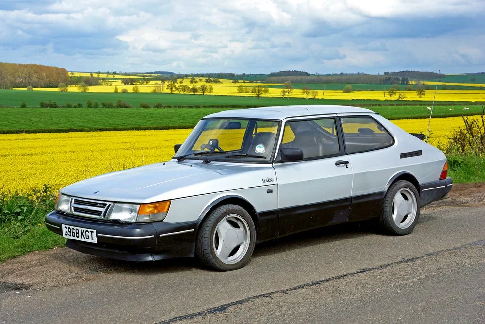 Saab 900 Turbo_preview.jpg