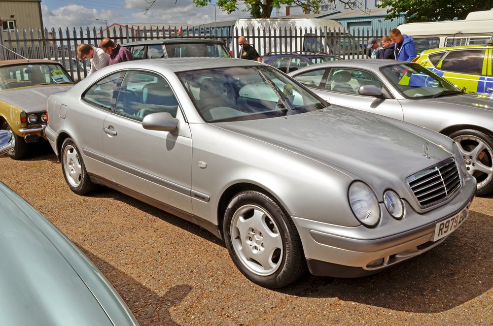 Merc CLK_preview.jpg