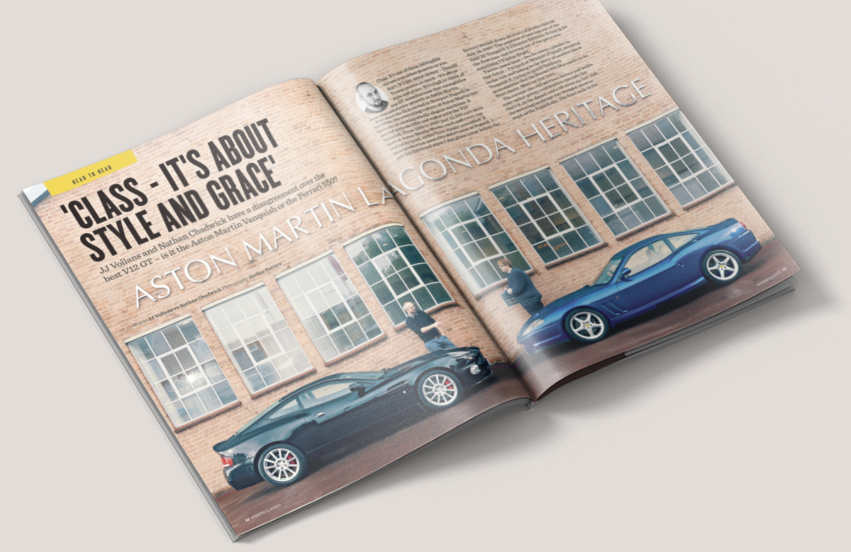 Content issue 39 spread 3.jpg
