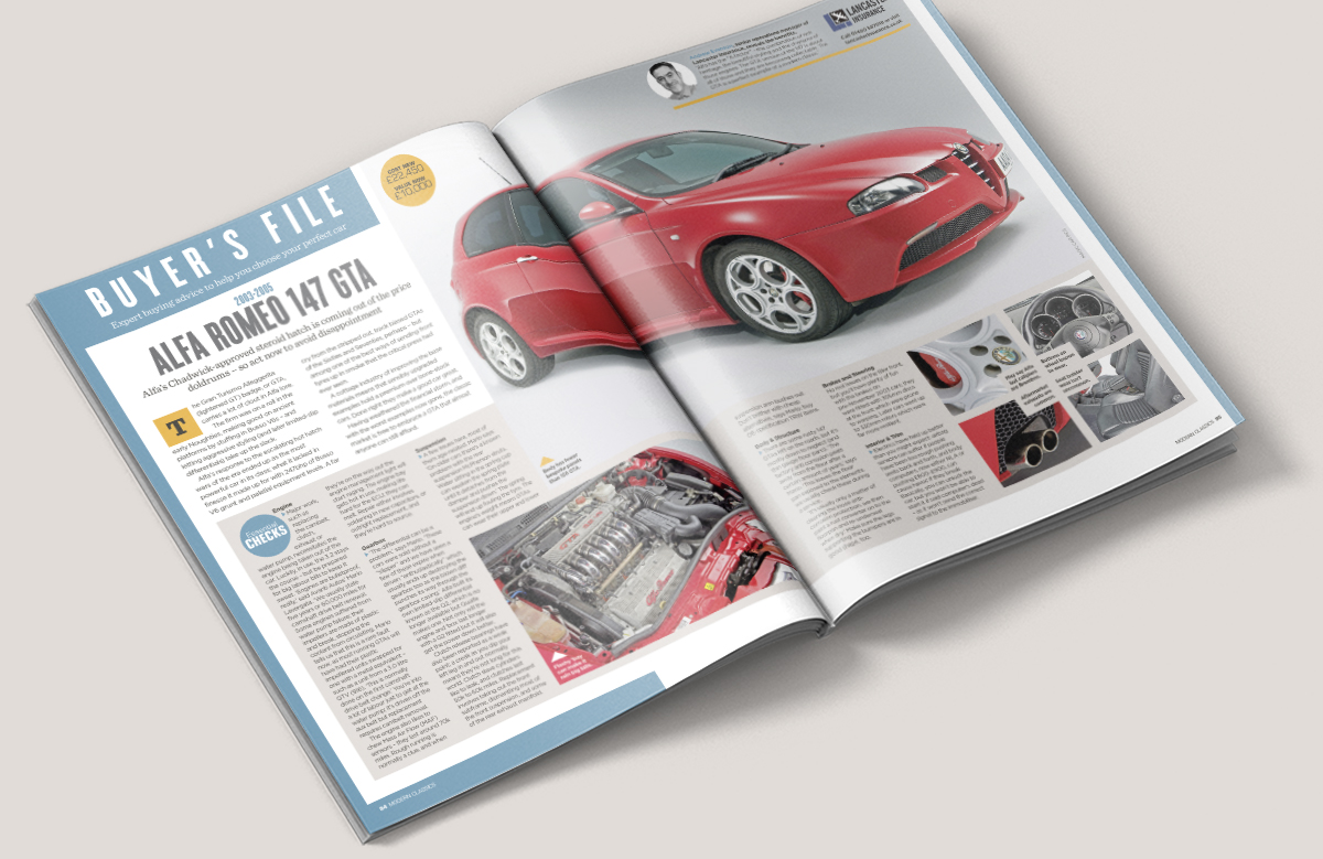 Content issue 39 spread 6.jpg