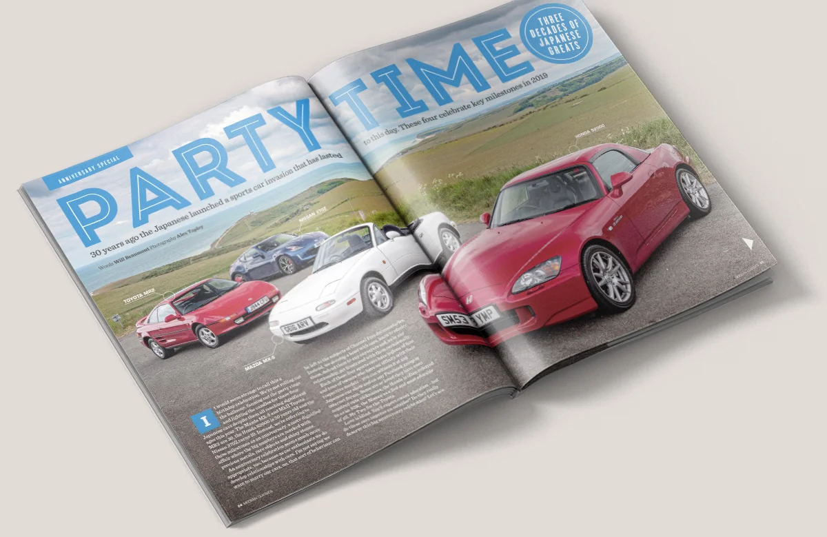 Content issue 39 spread 1.jpg
