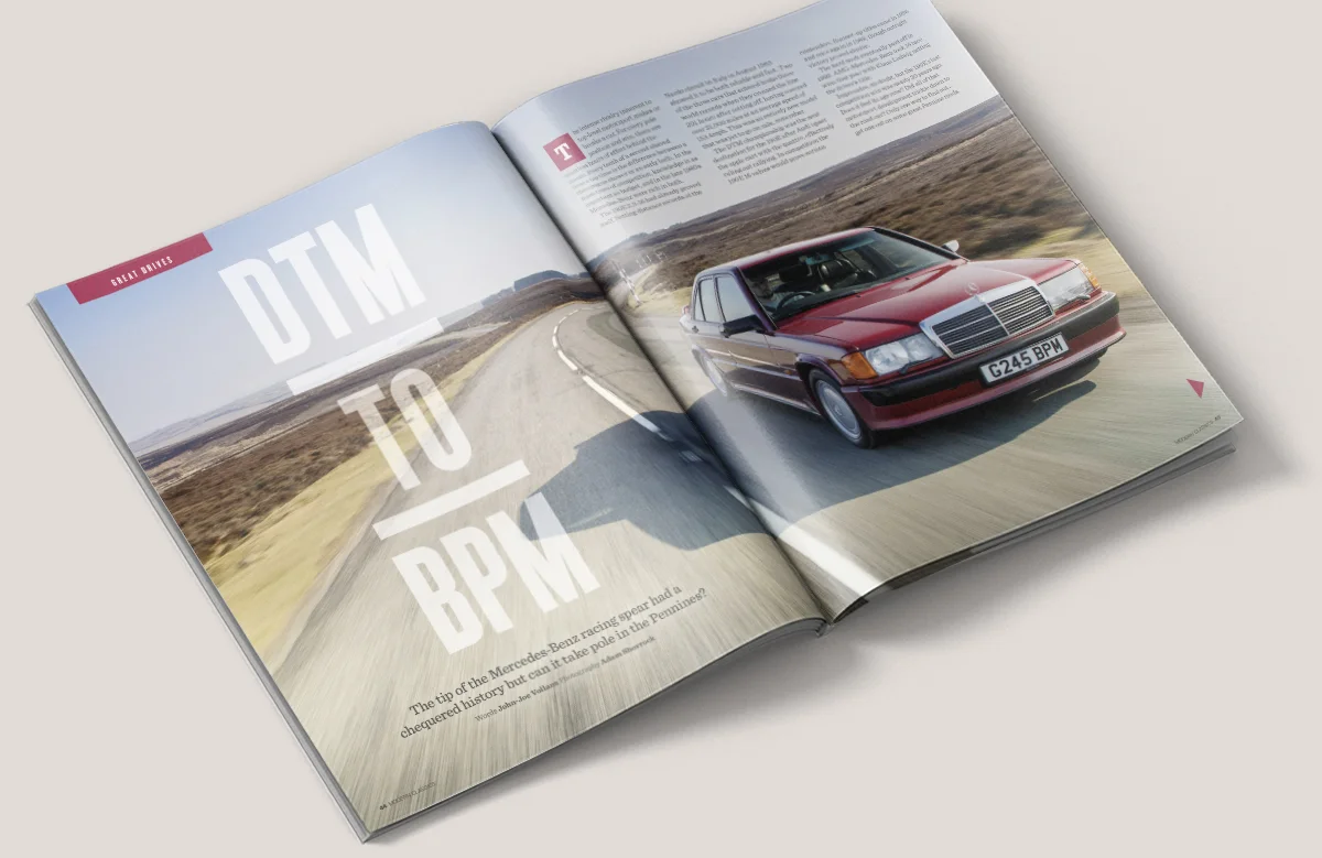 Content issue 39 spread 2.jpg