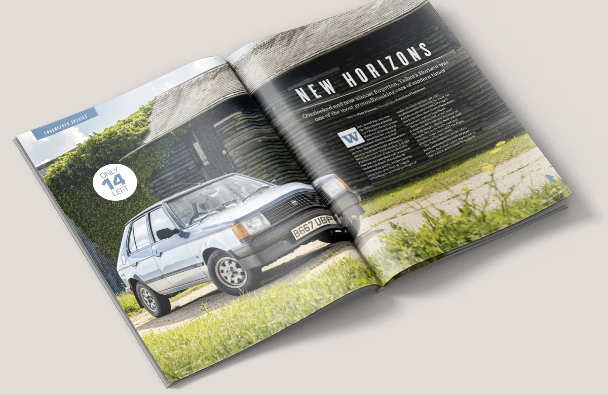 Content issue 39 spread 4.jpg