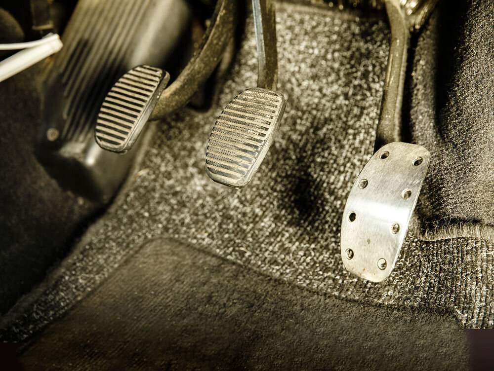 A56T2950_preview.jpg