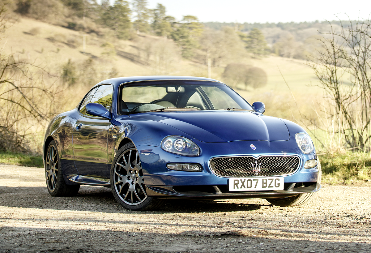 Maserati_front.png