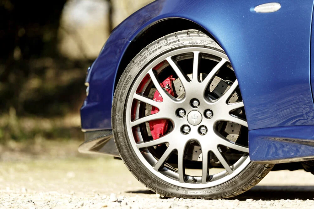 Maserati_wheels.jpg