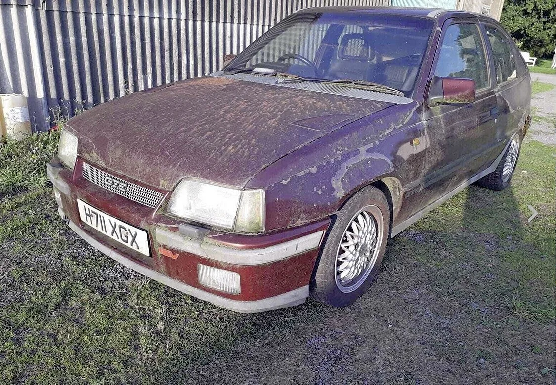Astra GTE.jpg