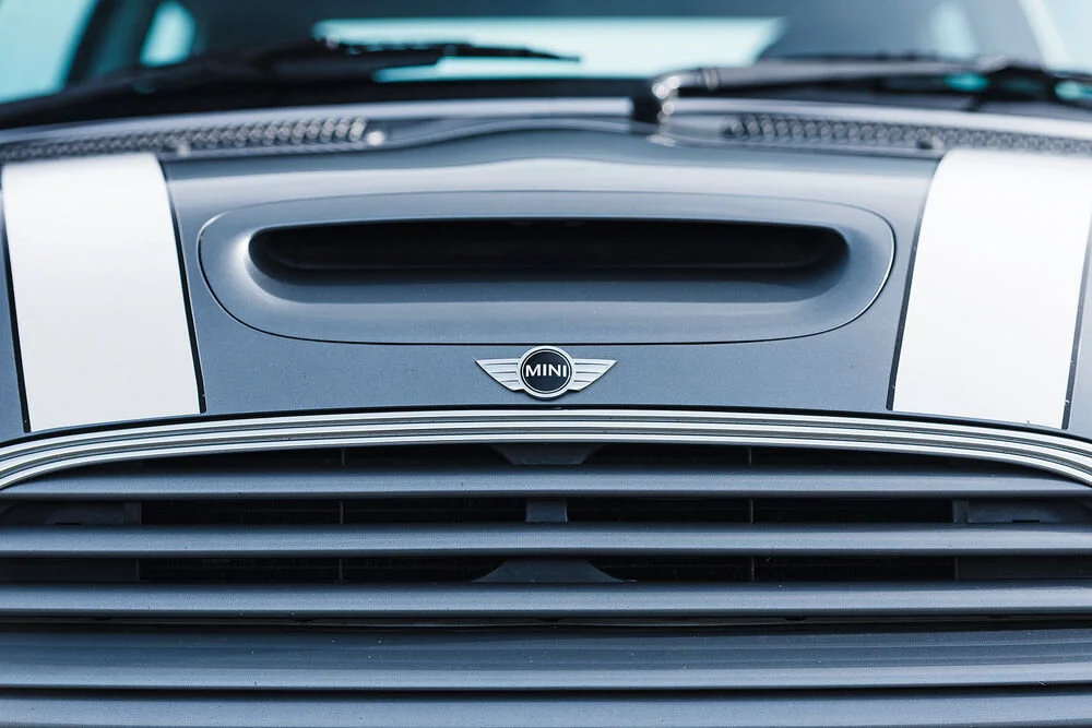 modernclassics-minicoopers-jordanbutters-1199_preview.jpg