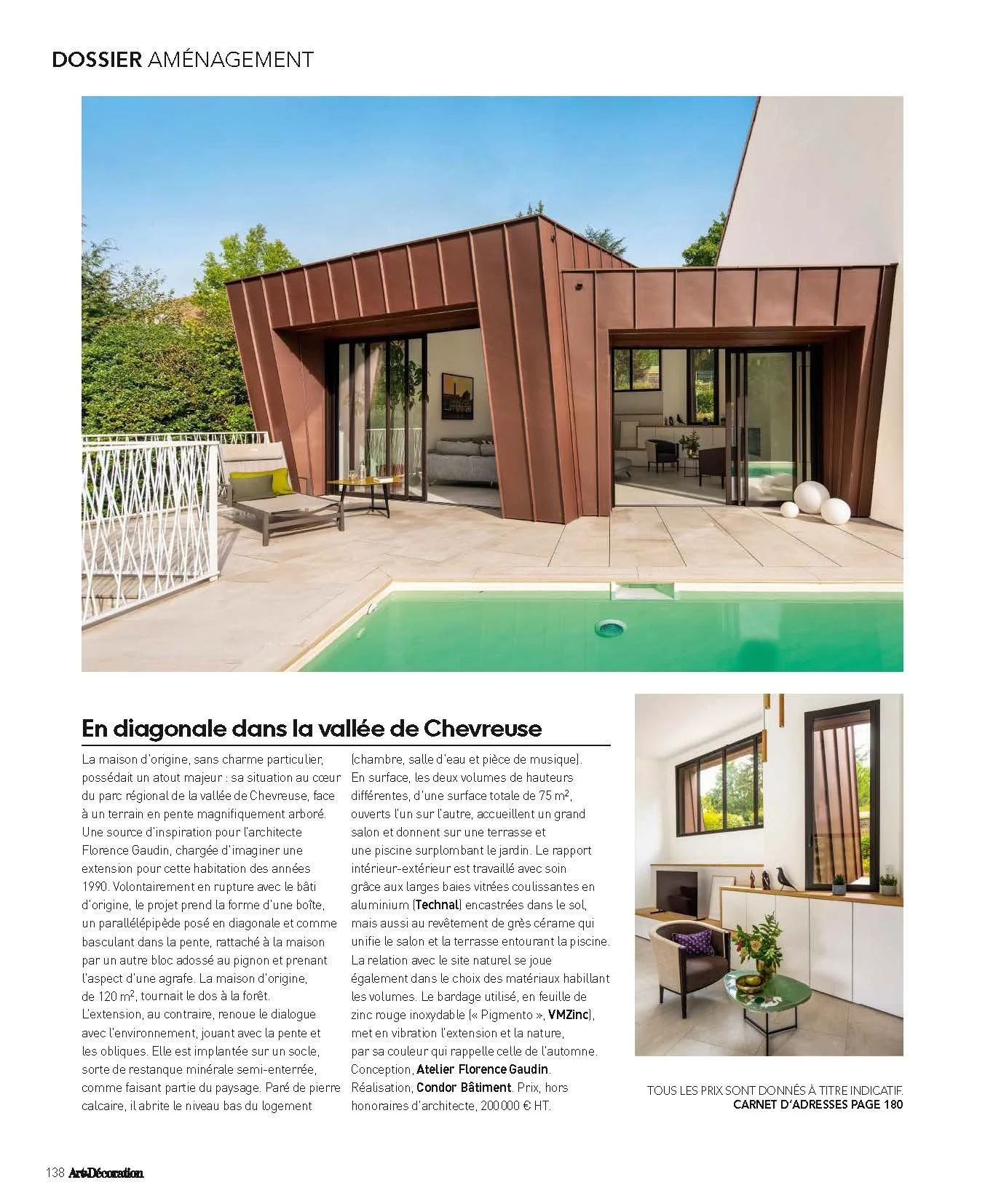 DOSSIER EXTENTENSIONS Art_Et_Decoration_573-2_Page_15.jpg