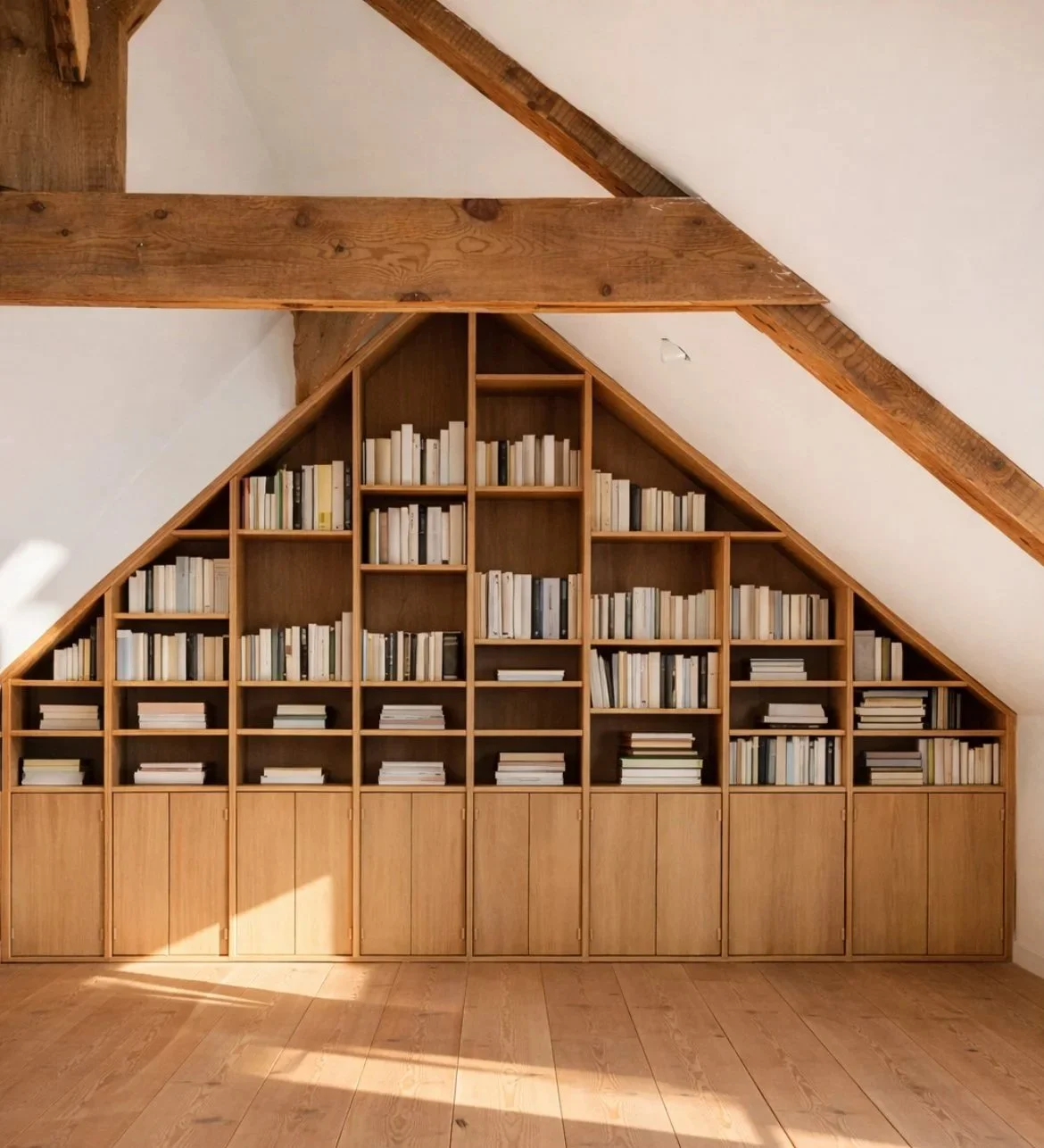 MAISON P -DINARD