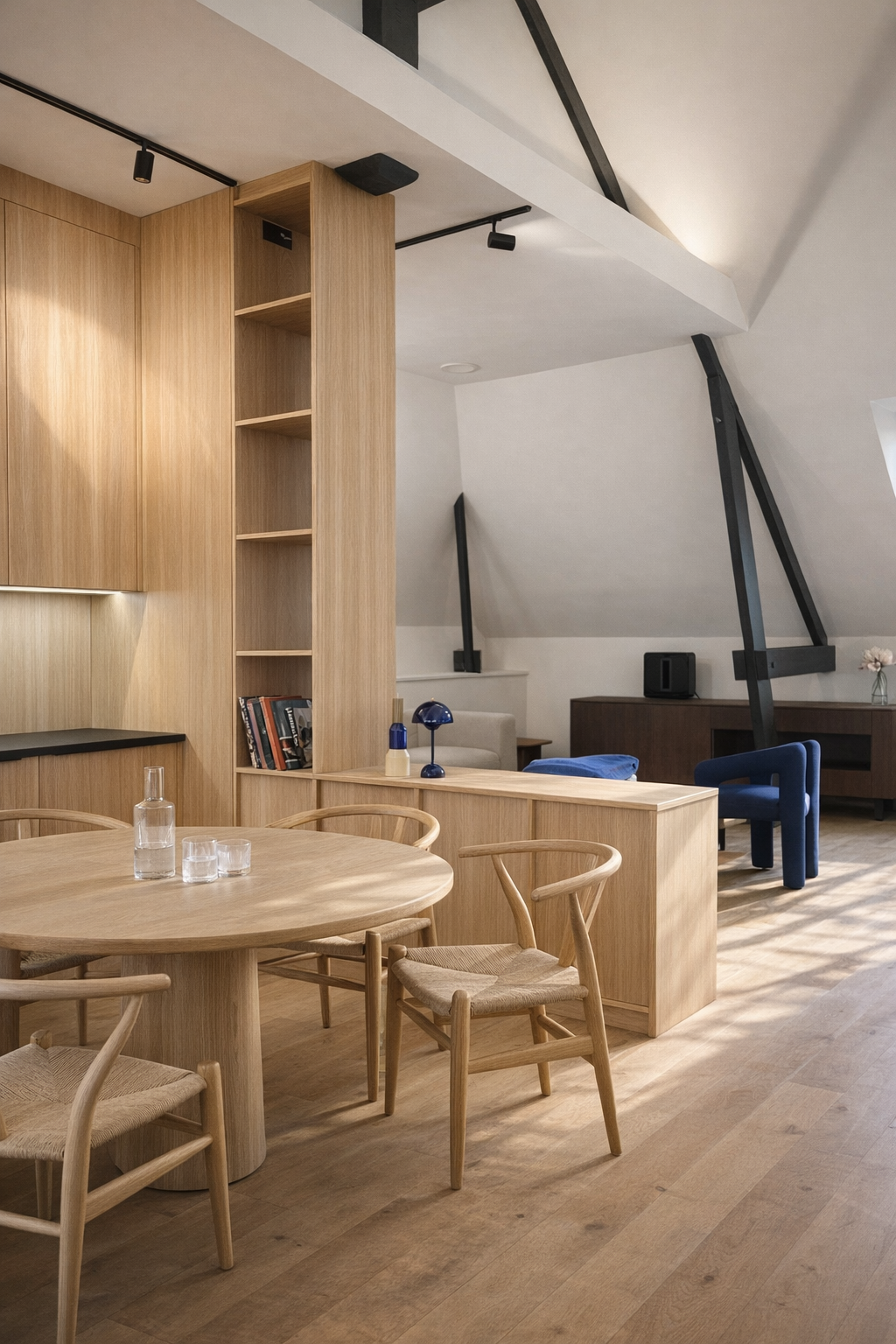 /architecte-interieur-dinard/