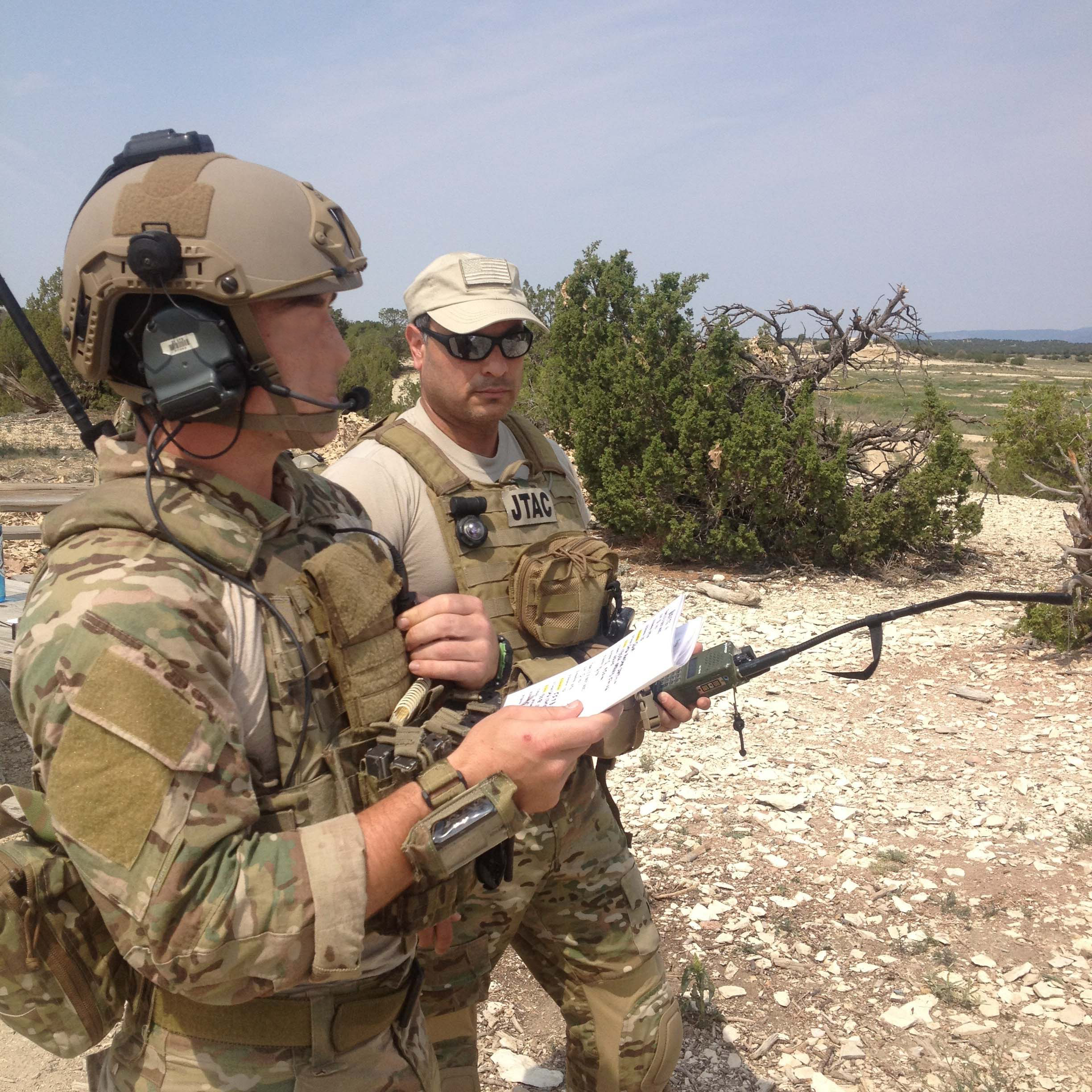 JTAC Instruction Airburst OP.png