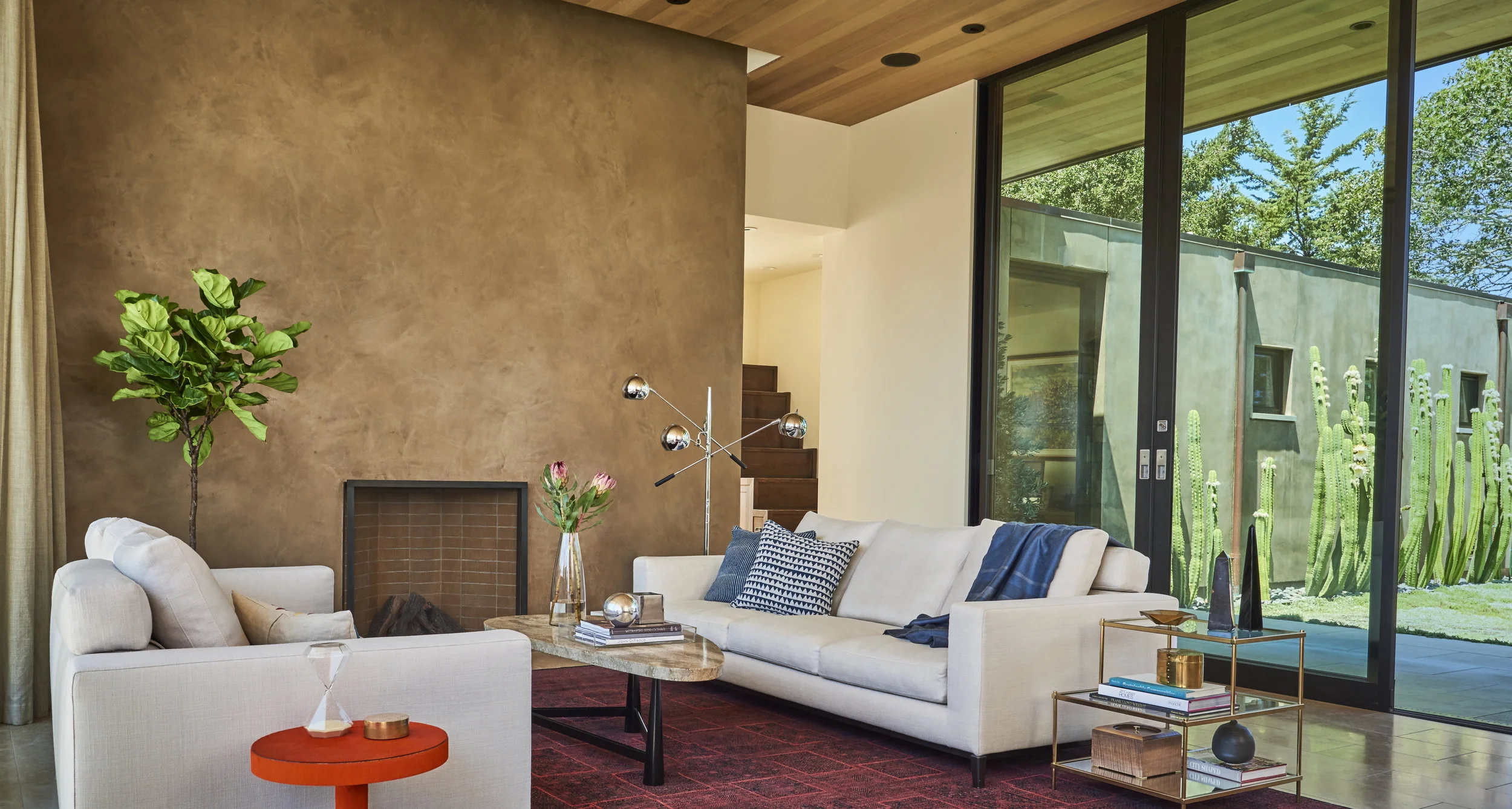 XYZ_Modern_Great_Room_14391+crop.jpg