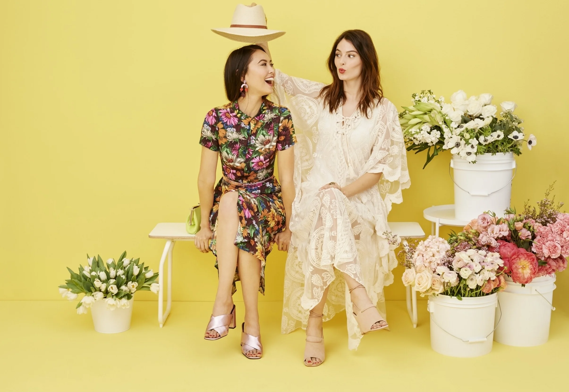 Fashion_Spring.jpg