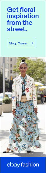 floral.jpg