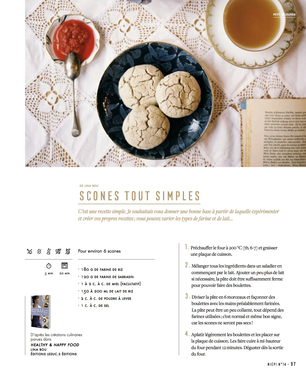 Niepi 14-ebook 99.jpg