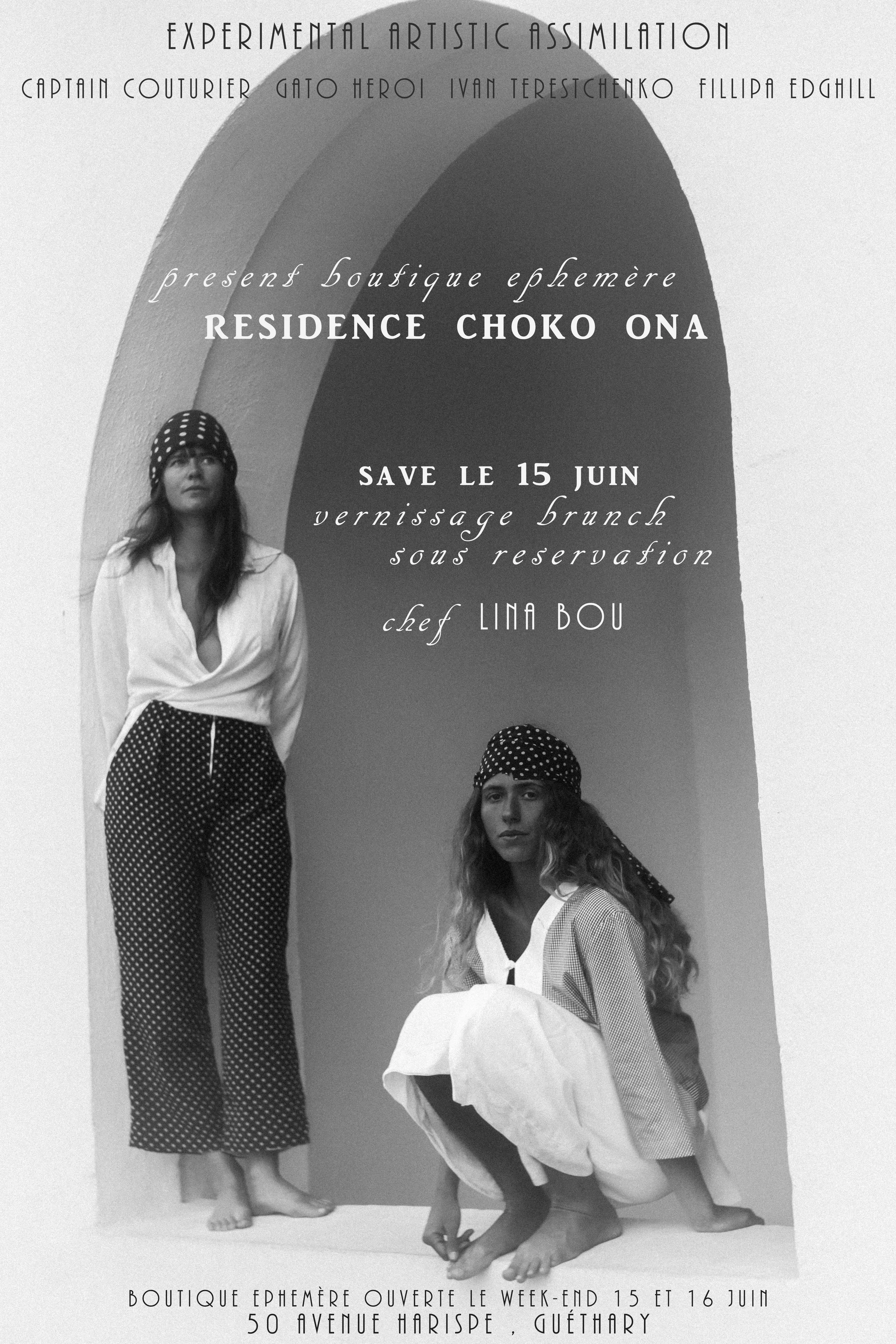 poster choko ona(1).jpg