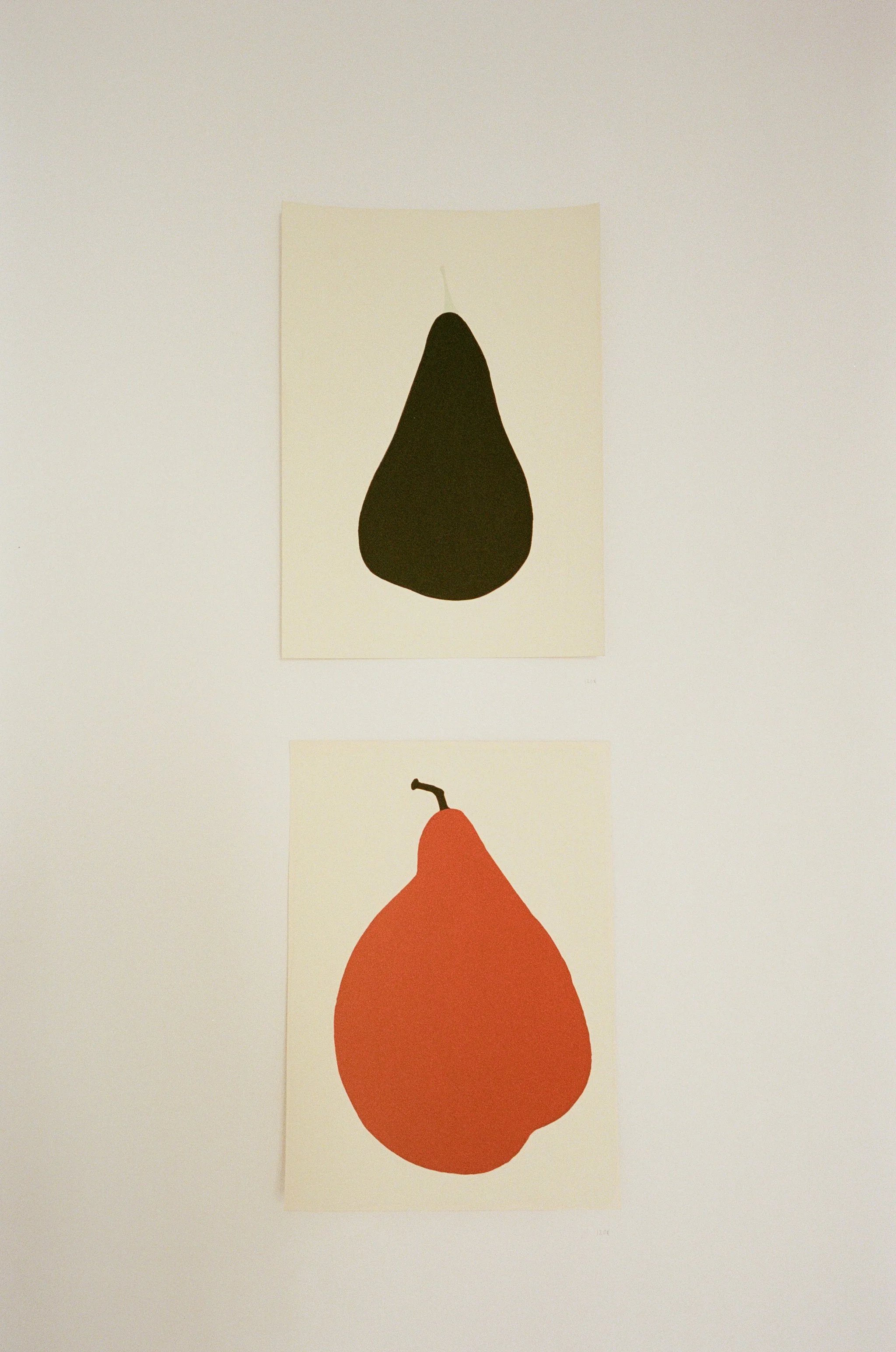 PEAR SHAPED-6.jpg